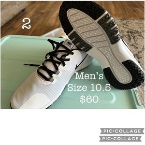 Men’s Sneakers